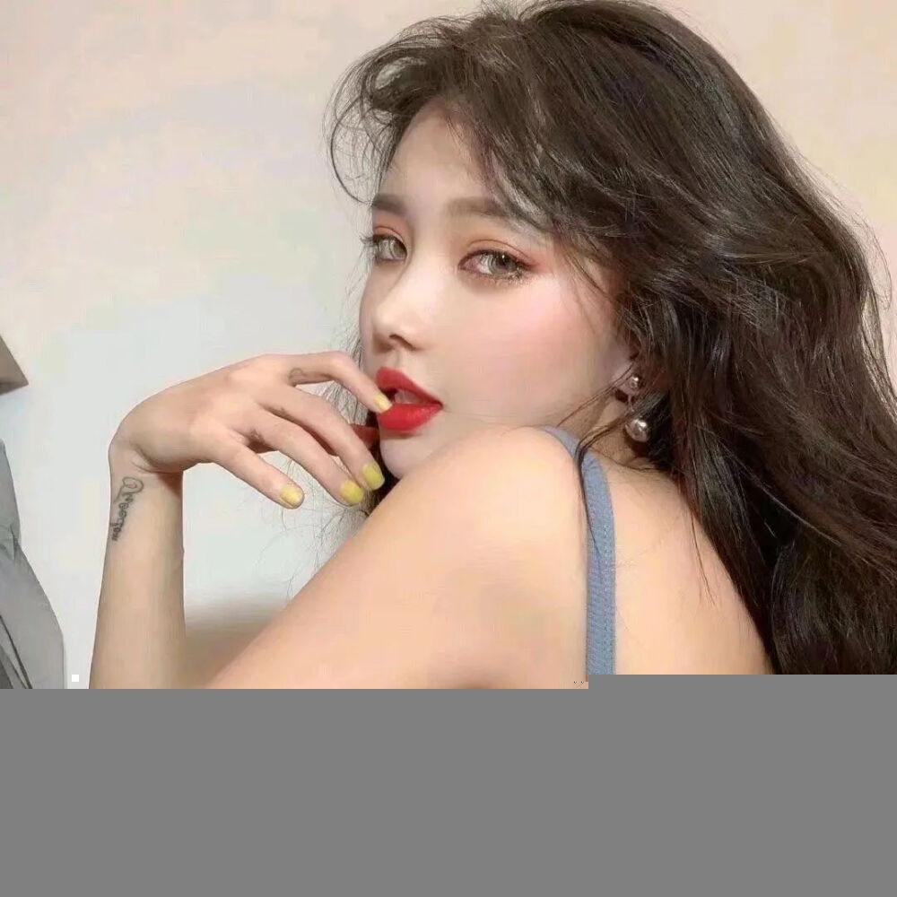 AOA体育登录入口下载手机版截图