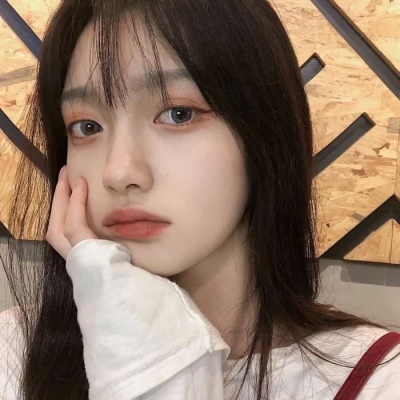 电玩舞会森林下载手机版