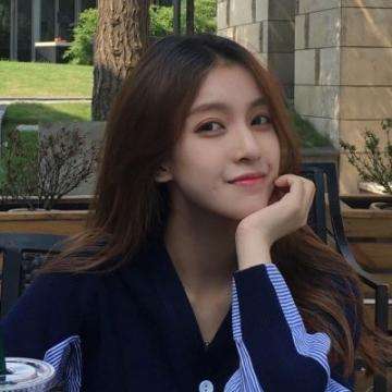 星空体育2024下载下载手机版