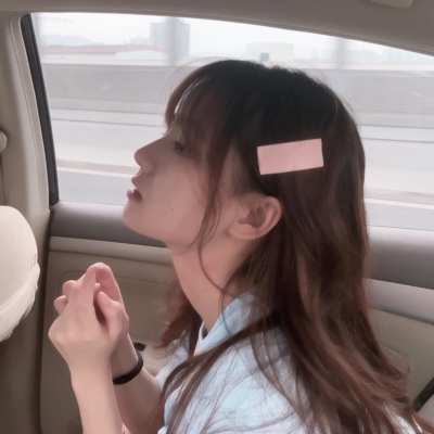 免费pg电子游戏