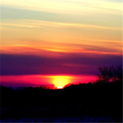 乐鱼彩票官网app下载