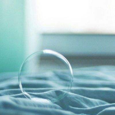 宝威体育官网入口