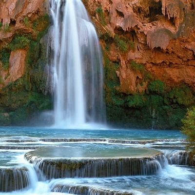 365在线手机app下载