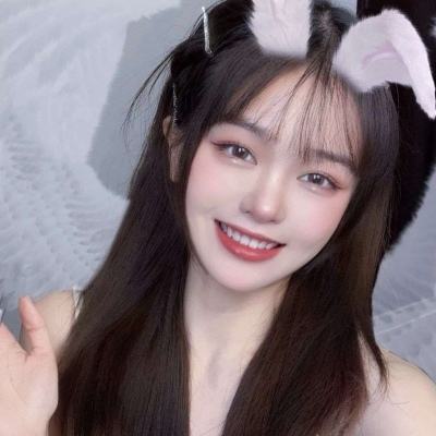 丰禾棋牌手机app下载